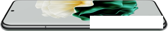Смартфон Huawei P60 LNA-LX9 8GB/256GB (зеленый)