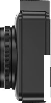 Видеорегистратор-радар детектор-GPS информатор (3в1) NAVITEL XR2550