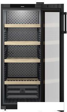 Винный шкаф Liebherr WPBL 4601 GrandCru
