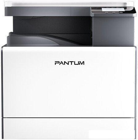 МФУ Pantum CM230DN
