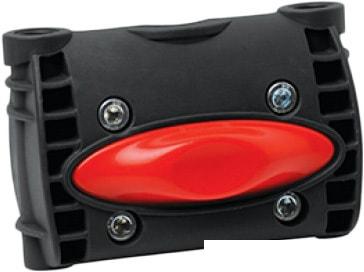 Велокресло Polisport Joy 29 Blue/Yellow