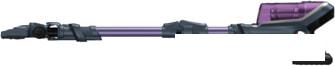 Пылесос Tefal TY9639WO