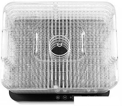 Сушилка для овощей и фруктов BQ FD1003