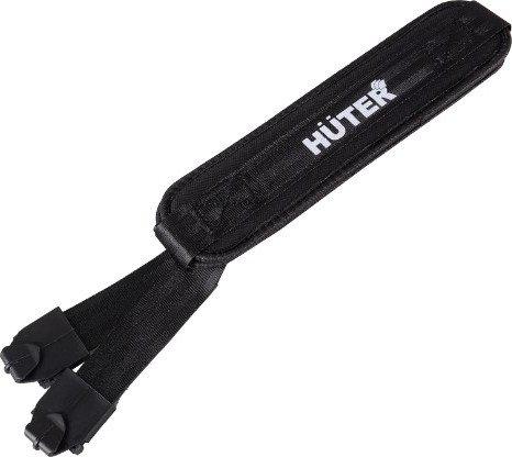 Аккумуляторный опрыскиватель Huter SP-10AC 70/13/52