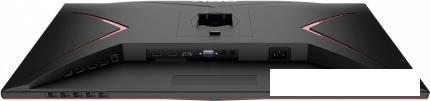 Игровой монитор AOC Q27G2S