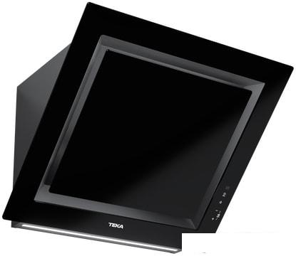 Кухонная вытяжка TEKA DLV 68660 112930024 (черный)