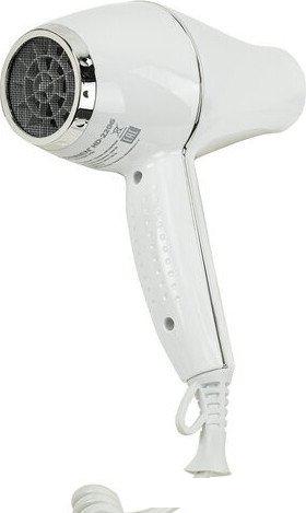 Сушилка для волос Sonnen HD-2206