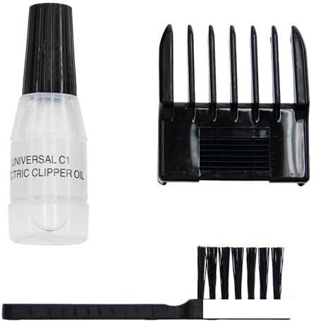 Машинка для стрижки Moser 1411-0087