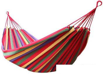 Подвесной гамак Green Glade G-045