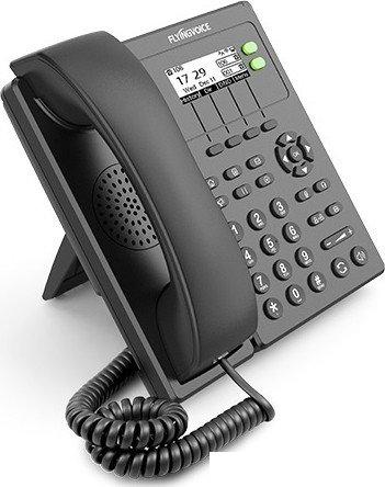 IP-телефон Flyingvoice FIP10P