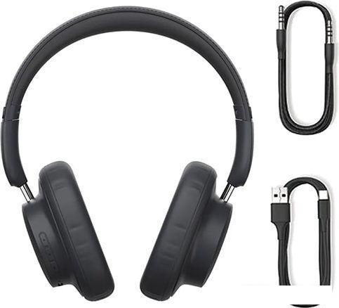 Наушники Baseus Bowie D03 (черный)