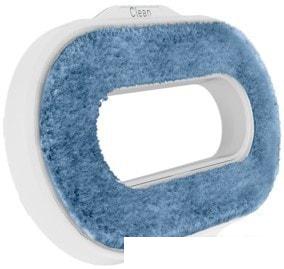 Отпариватель Tefal Pure Tex DT9531E0