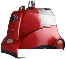 Отпариватель KELLI KL-801 (красный)