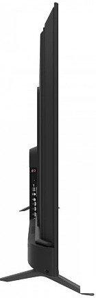 Телевизор Триколор H55UC2