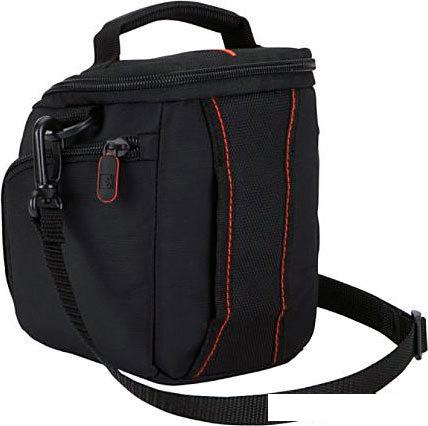 Сумка Case Logic DCB-304-BLACK
