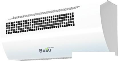 Тепловая завеса Ballu BHC-CE-3