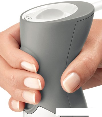 Погружной блендер Bosch MSM66020