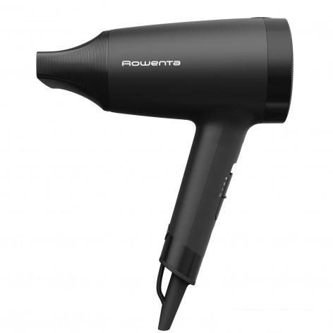 Фен Rowenta Express Style CV1801F0