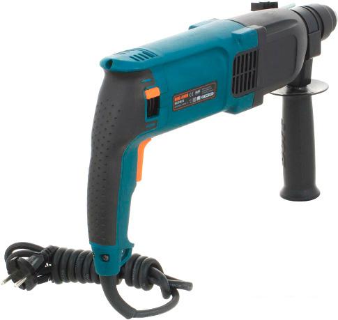 Перфоратор Bort BHD-800N