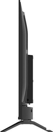 Телевизор BQ 43F34B