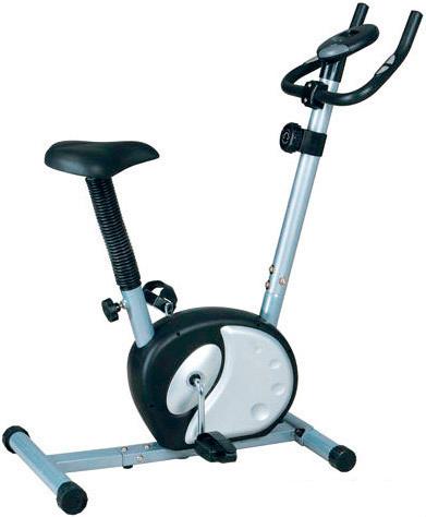 Велотренажер SportElit SE-200