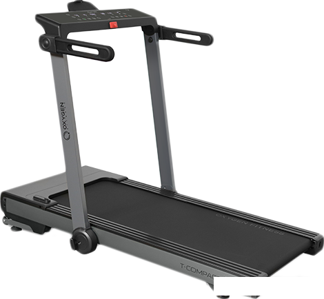 Беговая дорожка Oxygen Fitness T-Compact B