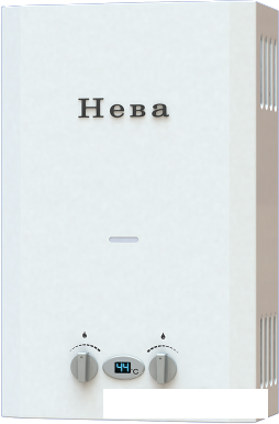 Газовая колонка NEVA 4610