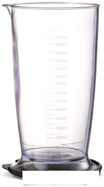 Погружной блендер Panasonic MX-SS1BTQ