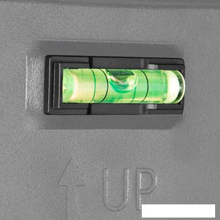 Кронштейн Onkron SN14 (черный)