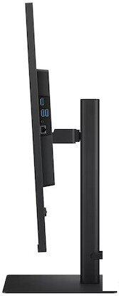 Монитор Samsung ViewFinity S8 S37D802UAI