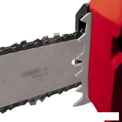 Электрическая пила Einhell GE-EC 2240