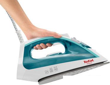 Утюг Tefal FV1710E0