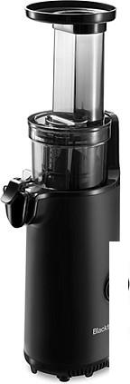 Соковыжималка Blackton Bt J3110 (черный)