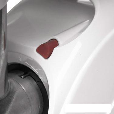 Мясорубка Аксион М 41.02