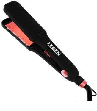 Мультистайлер Leben 259-143
