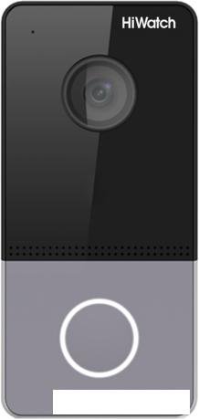 Вызывная панель HiWatch VDP-D2211(B)