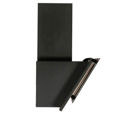 Кухонная вытяжка Elikor Рубин S4 60П-700-Э4Г (антрацит)