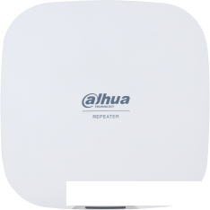 Центр управления (хаб) Dahua DHI-ARA43-W2