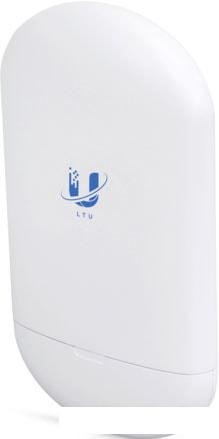 Точка доступа Ubiquiti LTU Lite