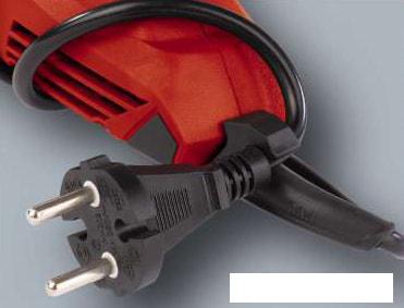 Угловая шлифмашина Einhell TE-AG 115/600