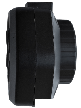 Видеорегистратор Artway AV-525