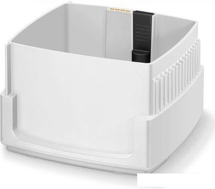 Очиститель и увлажнитель воздуха Beurer LW 220 (белый)