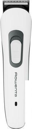 Триммер для бороды и усов Rowenta Pure Collection Multistyle TN8905F0
