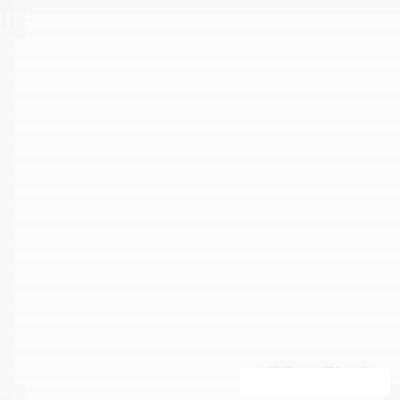 Готовая кухня Интермебель Микс Топ-37 2.2м (белый премиум-дуб крафт золотой-венато)