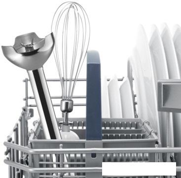 Погружной блендер Bosch MSM24500