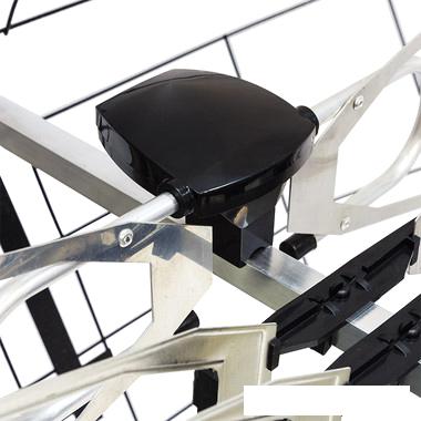 ТВ-антенна Rexant RX-415-1