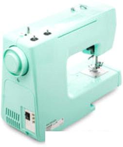 Швейная машина Comfort 35