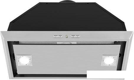Кухонная вытяжка Ciarko SL-Box Medium 50