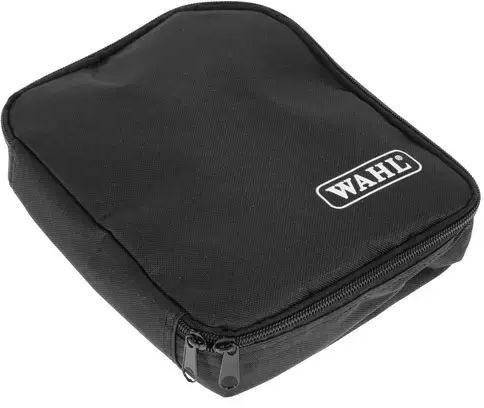 Машинка для стрижки волос Wahl Lithium Pro LED 1901 1901.0465