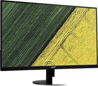 Монитор Acer SA220QBbmix